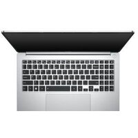 Infinix Inbook Y3 Max YL613 71008301569 Image #3