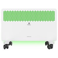 Royal Clima Lumino Meccanico REC-LUW1000M Image #6