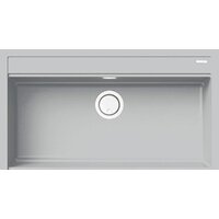 Elleci Best 360 Aluminium M79