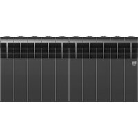 Royal Thermo BiLiner 350 Noir Sable (10 секций) Image #2