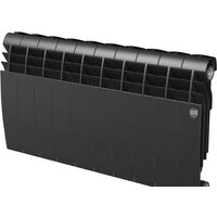 Royal Thermo BiLiner 350 Noir Sable (10 секций) Image #1