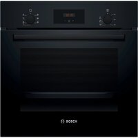 Bosch Serie 2 HBF133BA1