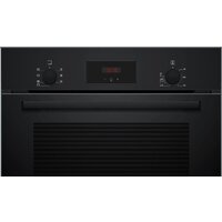 Bosch Serie 2 HBF133BA1 Image #2