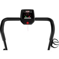 Unixfit ST-310 Image #5