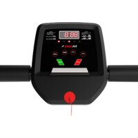 Unixfit ST-310 Image #6