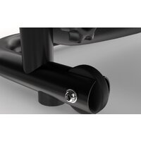 Unixfit ST-310 Image #8