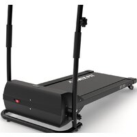 Unixfit ST-310 Image #12