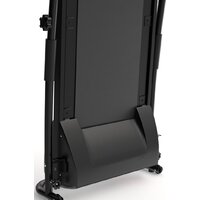 Unixfit ST-310 Image #9