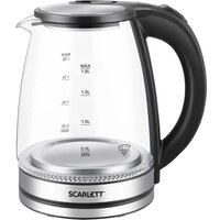 Scarlett SC-EK27G103