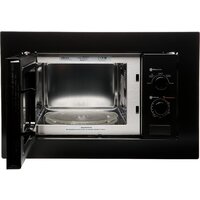 Konigin SHMB717BFP Image #2