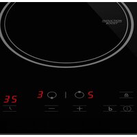 MAUNFELD AVI3022BK Image #8