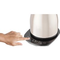 Catler KE 8110 Image #3