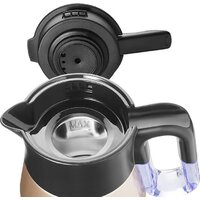 Catler KE 8110 Image #6