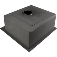 MARRBAXX B5050-R Decor (черный/графит) Image #6