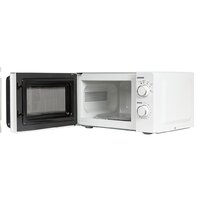 JVC JK-MW120M Image #3