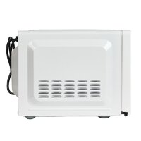 JVC JK-MW120M Image #7