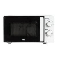 JVC JK-MW120M Image #2