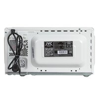 JVC JK-MW120M Image #9