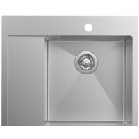 IDDIS Haze HAZ59SRi77