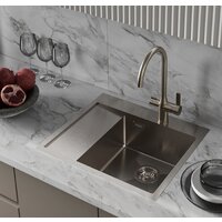 IDDIS Haze HAZ59SRi77 Image #10