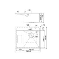 IDDIS Haze HAZ59SRi77 Image #11