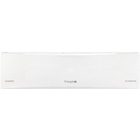 Energolux Champery SAS18CH1-AI/SAU18CH1-AI