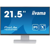 Iiyama ProLite T2252MSC-W2 Image #1