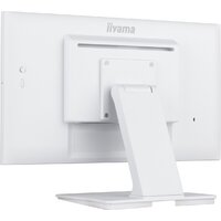 Iiyama ProLite T2252MSC-W2 Image #11