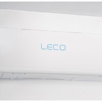 MAUNFELD MFF177NFW Image #9