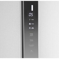 MAUNFELD MFF177NFW Image #11