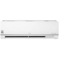 LG Eco Smart 2021 PC07SQR Image #3