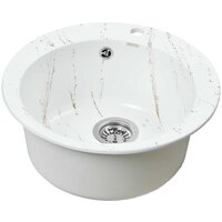 Wisent WA04-13 (с сифоном GER013) Image #2