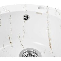 Wisent WA04-13 (с сифоном GER013) Image #4