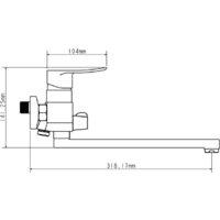 Ekko E22101 Image #2