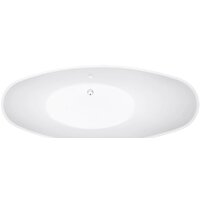 Abber AB9233G 184x79