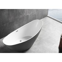 Abber AB9233G 184x79 Image #4