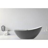 Abber AB9233G 184x79 Image #2