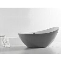 Abber AB9233G 184x79 Image #3