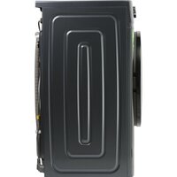 CENTEK CT-1954 Image #2