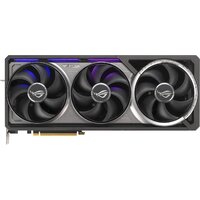 ASUS ROG Astral GeForce RTX 5080 16GB GDDR7 OC Edition ROG-ASTRAL-RTX5080-O16G-GAMING Image #3