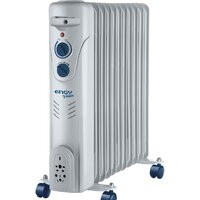 Engy EN-2311 Fusion Image #1