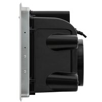 Krona Ameli Light 600 Inox PB (нержавеющая сталь) Image #4