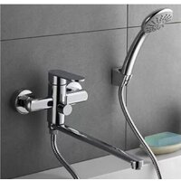 Econoce EC0393 Image #3