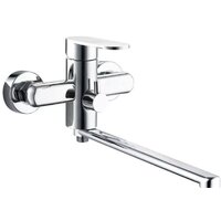 Econoce EC0393 Image #2