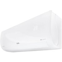 Ballu Discovery DC inverter BSVI-12HN8