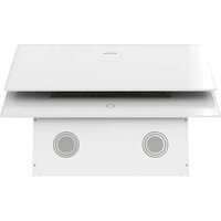 Elikor Vertex WH 50 Image #4