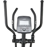 Proxima Jada PREL-522 Image #4