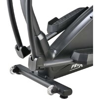 Proxima Jada PREL-522 Image #5