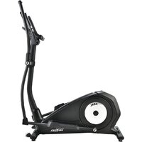 Proxima Jada PREL-522