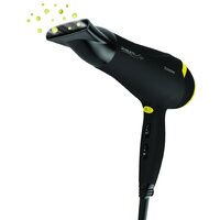 Scarlett SC-HD70I18 Image #4